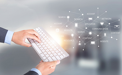 你知道苹果的标识为什么被咬了一口吗?