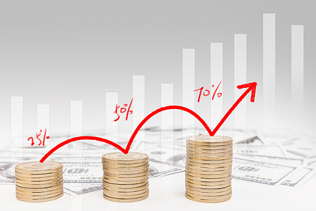 发明专利的常见问题和申请时间的长短？