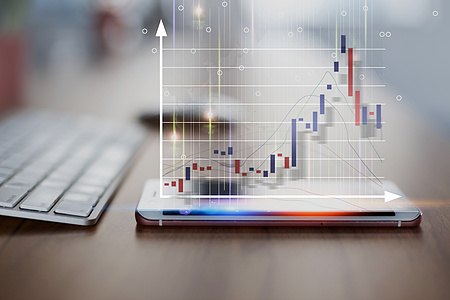 办理酒类经营许可证