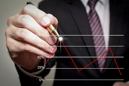 烟草专卖零售西安许可证办理流程是什么？怎么变更？