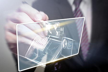 注册商标有哪些原则