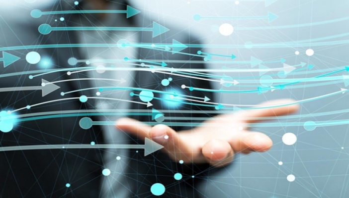 商标续展是什么?需要注意的几个点有哪些?