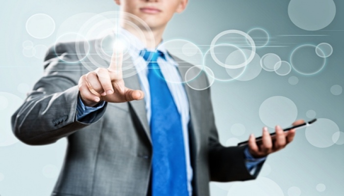 组织架构，BAT公司组织结构是什么样的？