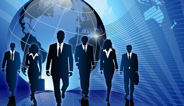 申请商标转让的方式?作用是什么?