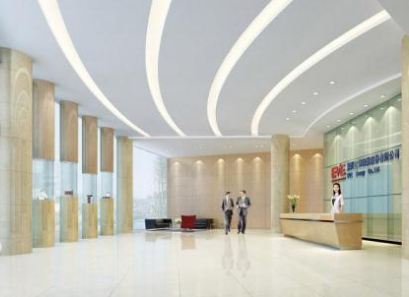 轻创企易小编讲讲:关于通用商标的知识点