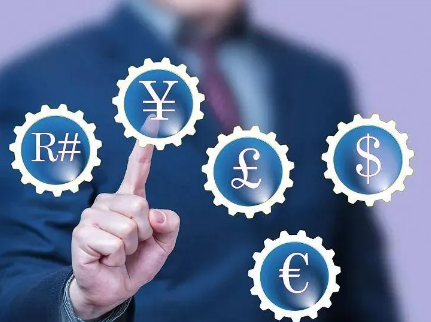 美术作品同时办理商标注册和版权登记的重要性