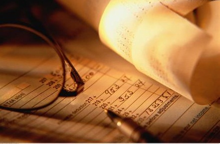 创业者要选择可靠的代理记账公司 谨防“跑路”