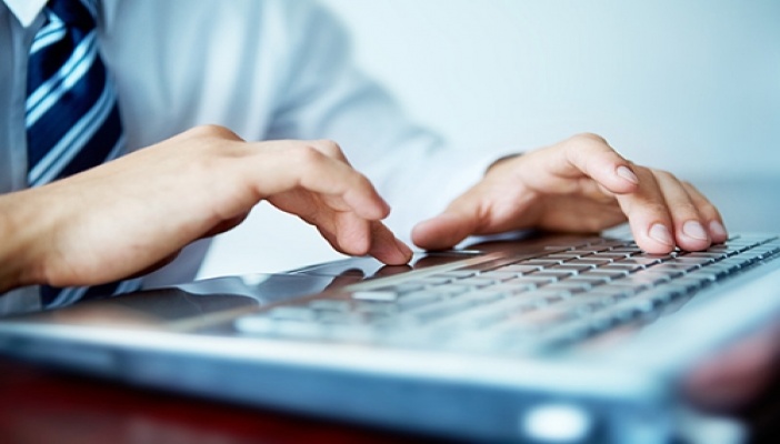 2023年有哪些沈阳注册公司的新政策