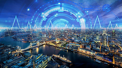 地址挂靠有什么作用