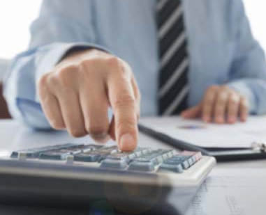 年轻人创业请先战胜这三点