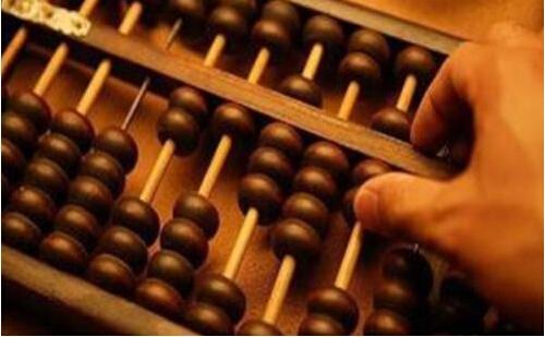 轻创企易小编详细分析:企业税务诉讼败诉案例