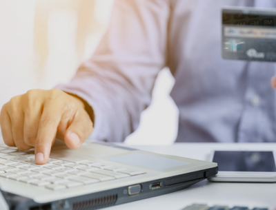 招兵买马上海负责人历程提笔：走上创业路的一些感慨