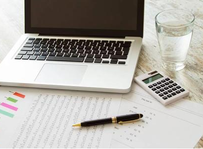 股权转让未进行厦门工商变更有效吗