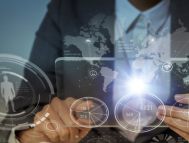 轻创企易小编细讲：办理医疗器械经营企业许可证条件