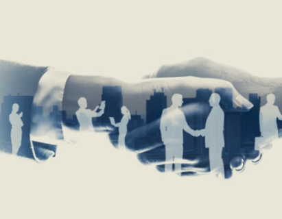 营业执照补办需要什么材料？