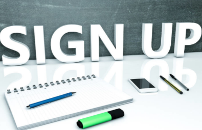 轻创企易受邀参加“首届法律公众号发展论坛”