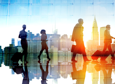 倒计时！你的“个税”信息全了吗？