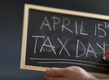 我国商标申请突破2000万商标注册满意度达94.4%