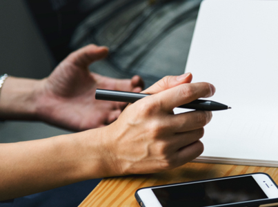 公司法人变更具体流程及所需材料