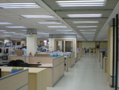 进行普陀公司注销的几个注意事项和时间?