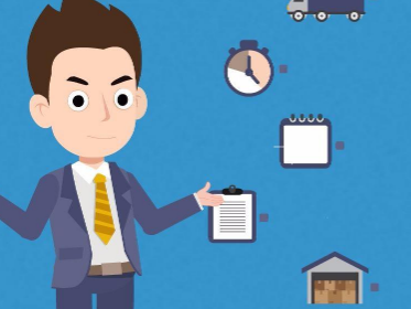 卫生许可证难不难办,办理流程是什么?