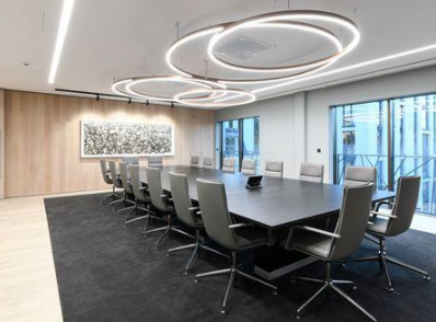 轻创企易小编整理:商标未注册可以开放连锁加盟吗