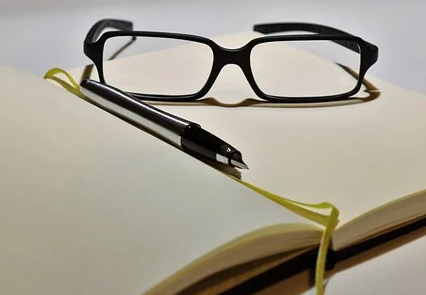 轻创企易小编分享:当颜色被注册商标后会怎么样