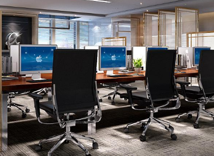 公司章程（范本）