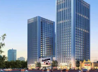 上海注销公司的具体流程和材料有哪些?