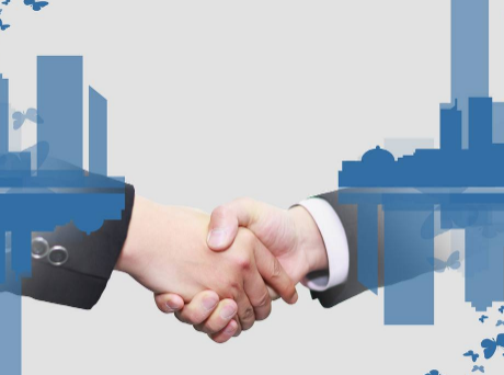 奉贤市下城区如何办理劳务派遣经营许可？