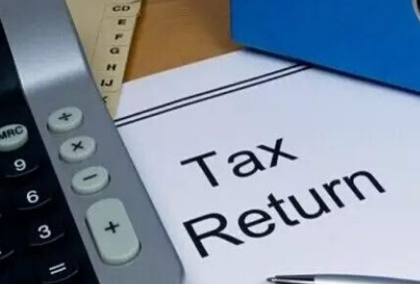 兼职会计与代理记账的区别是什么?