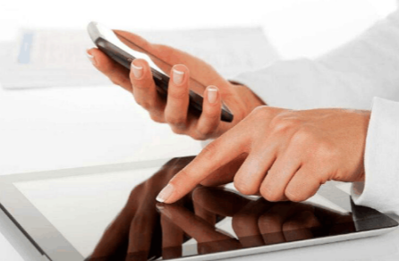 轻创企易小编讲讲:注册资本常见问题