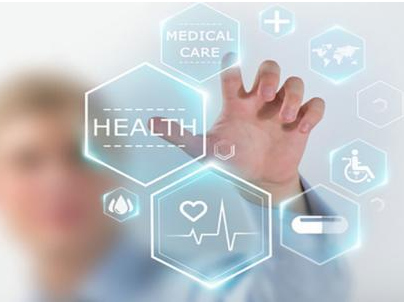 上海住房公积金大利好 这些变更你需要知道