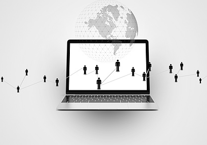 这些外资知识产权陷阱一定要注意！