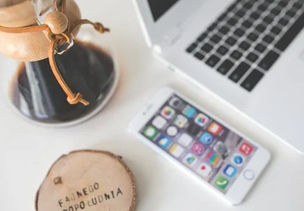 专利转让要注意的法律知识和申请条件?