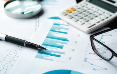 全面解读“五证合一”政策