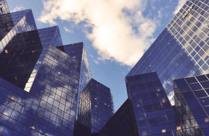 方崇明商标宣告无效：欲更名“小喜哥”