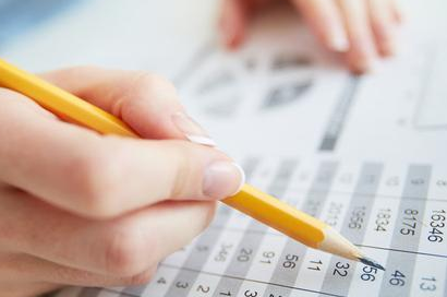 天津注册分公司流程及所需材料