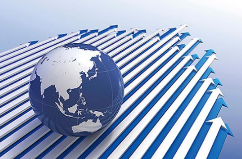 一般纳税人登记的“年应税销售额”都包括什么