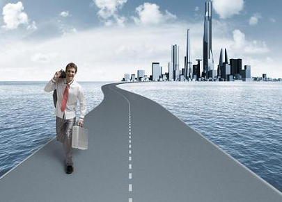 干货！个人为疫情防控捐款捐物能税前扣除吗？如何办理？