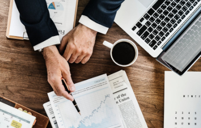 创业企业股权激励的三种常见方式