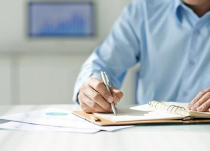 上海注销公司的流程