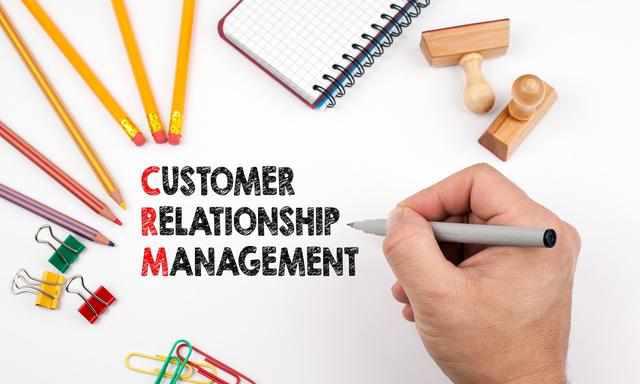 新老板看这里——税务登记这些材料你都齐了吗？