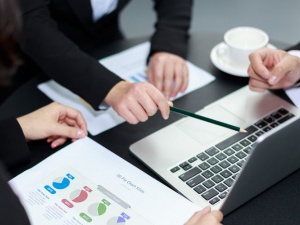 南昌商标宽展流程是怎么规定的?属于侵犯商标专用权的行为