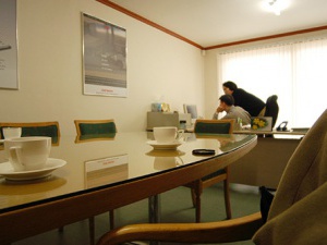 小微企业税收优惠政策怎么算？小微企业怎样才能享受税收优惠政策？