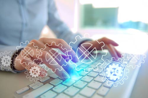 无锡公司注册代理:注册公司需了解哪些事项?