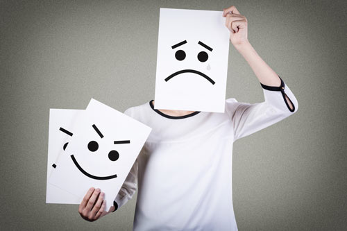 办理出口退税,票据丢失怎么办?