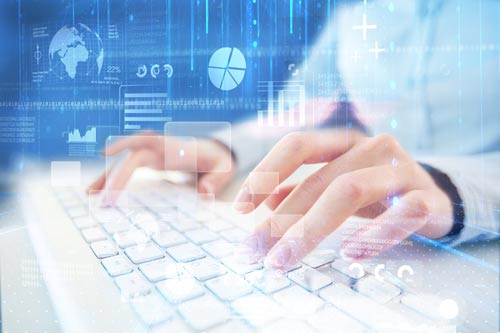 公司经营范围如何填写?经营范围变更有哪些注意事项?