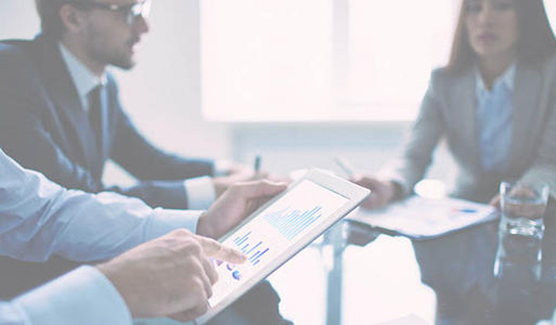 公司法人变更和公司注销哪个更方便?