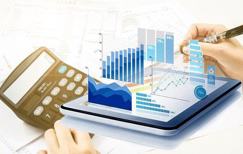 未成立工会也需要缴纳工会经费吗?